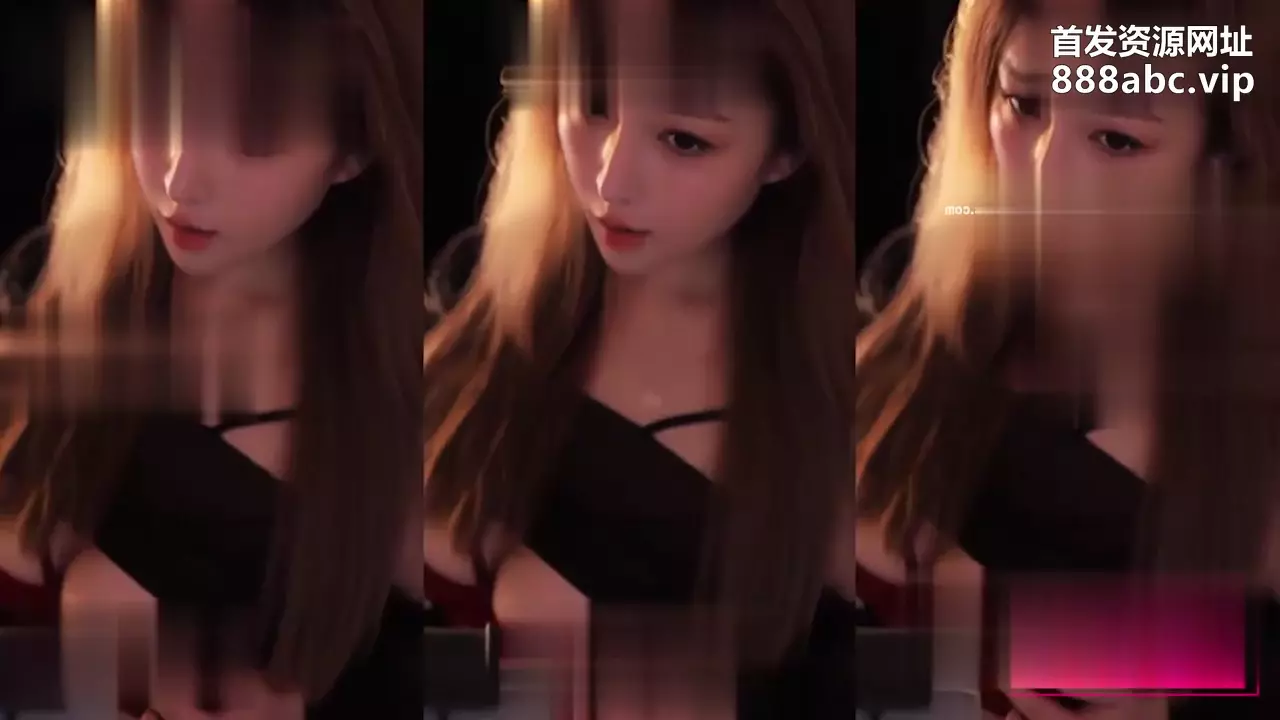 请输入图片描述