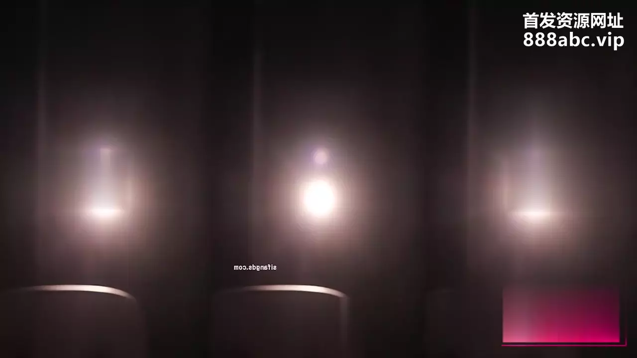 请输入图片描述