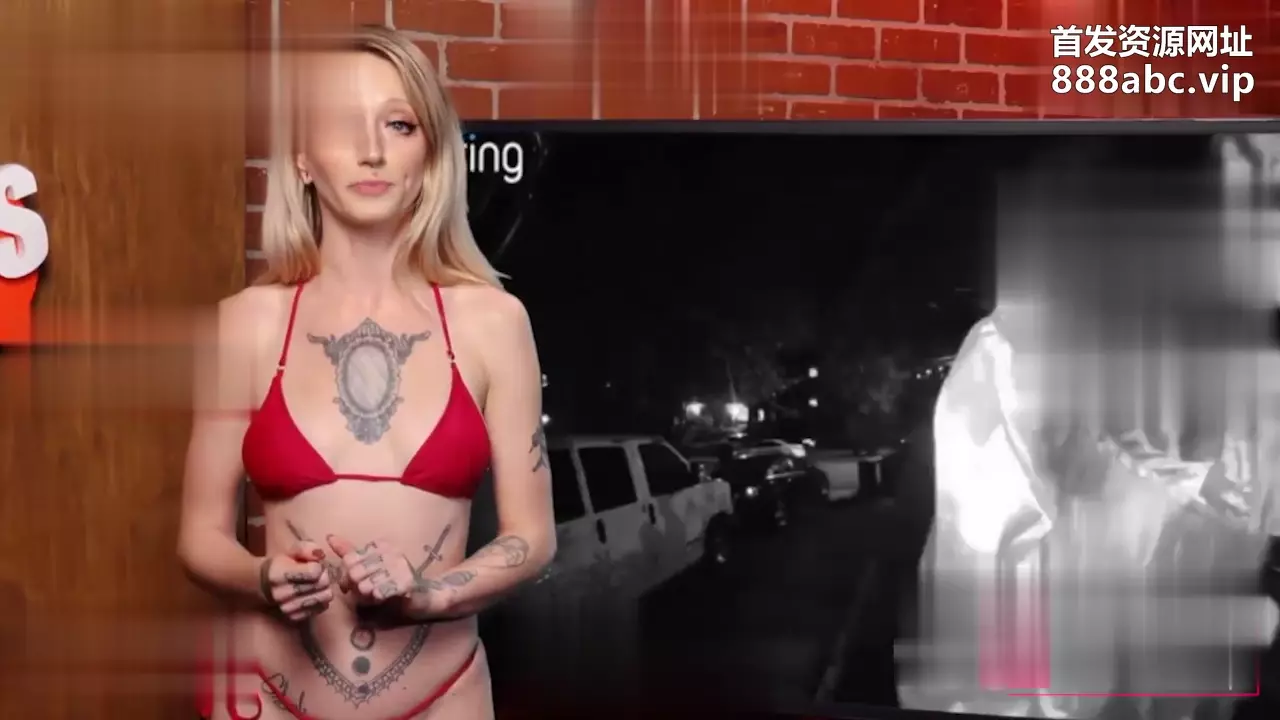 请输入图片描述