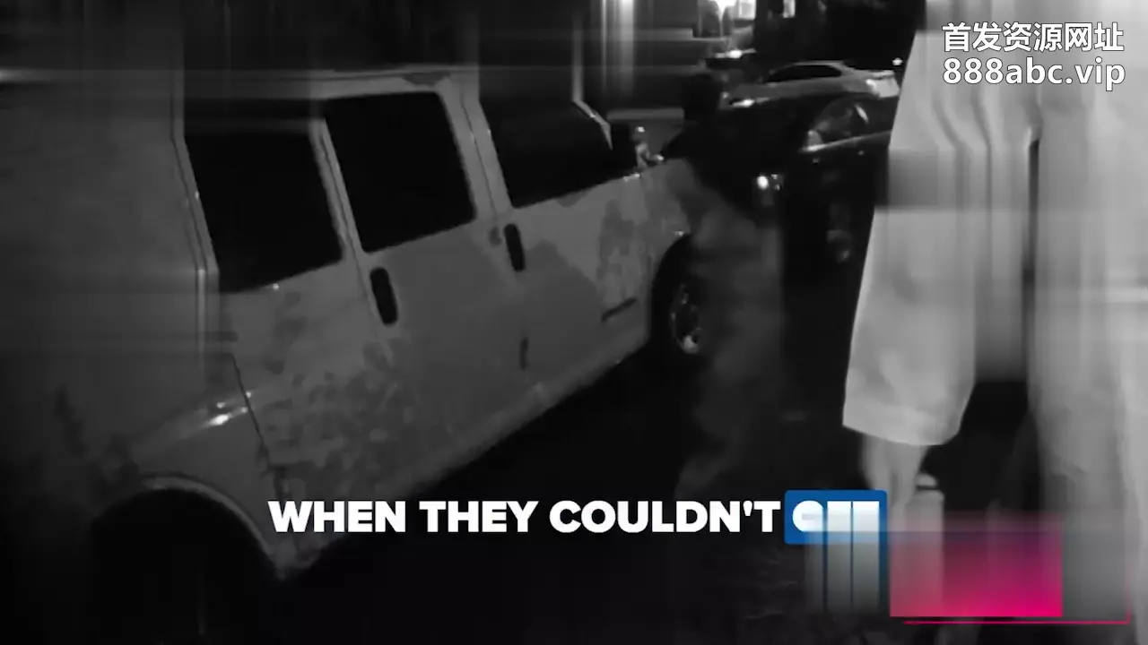 请输入图片描述