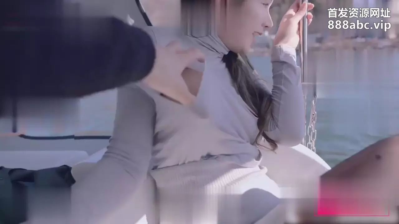 请输入图片描述