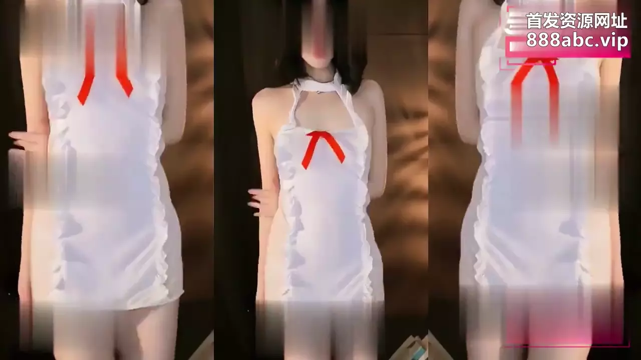 请输入图片描述