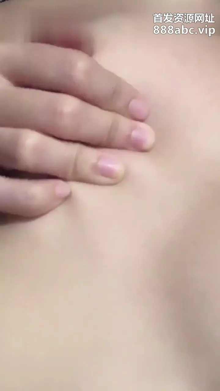 请输入图片描述