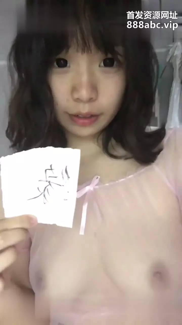 请输入图片描述