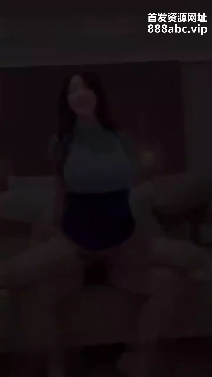 请输入图片描述