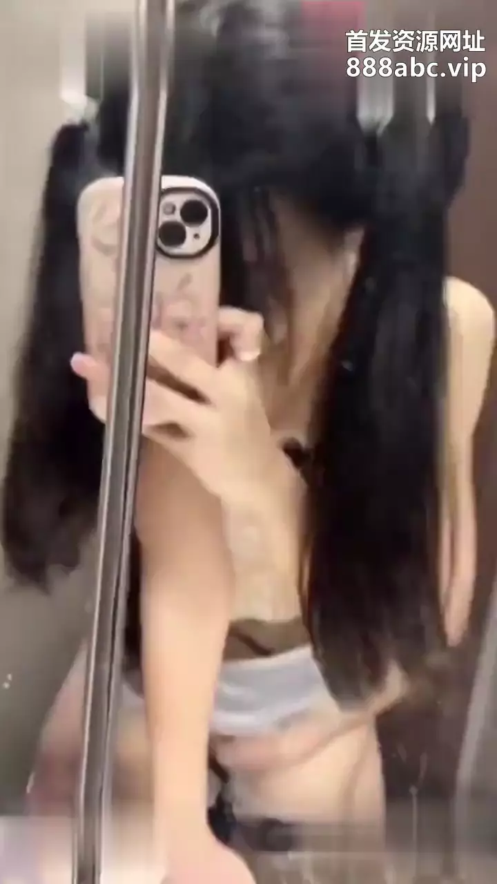 请输入图片描述