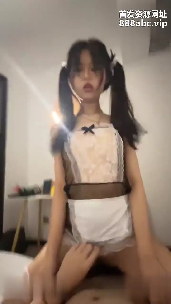 请输入图片描述