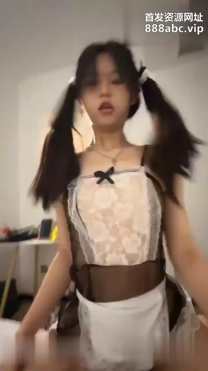 请输入图片描述