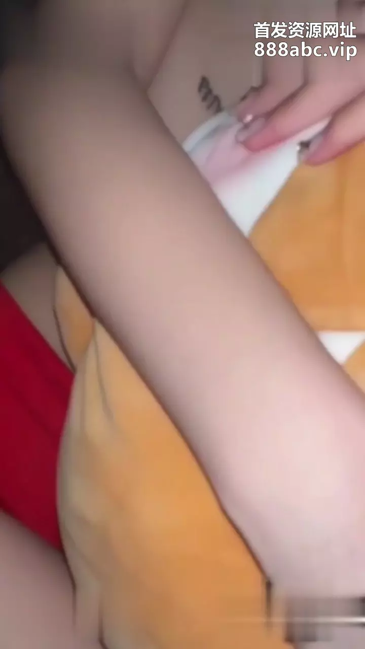 请输入图片描述