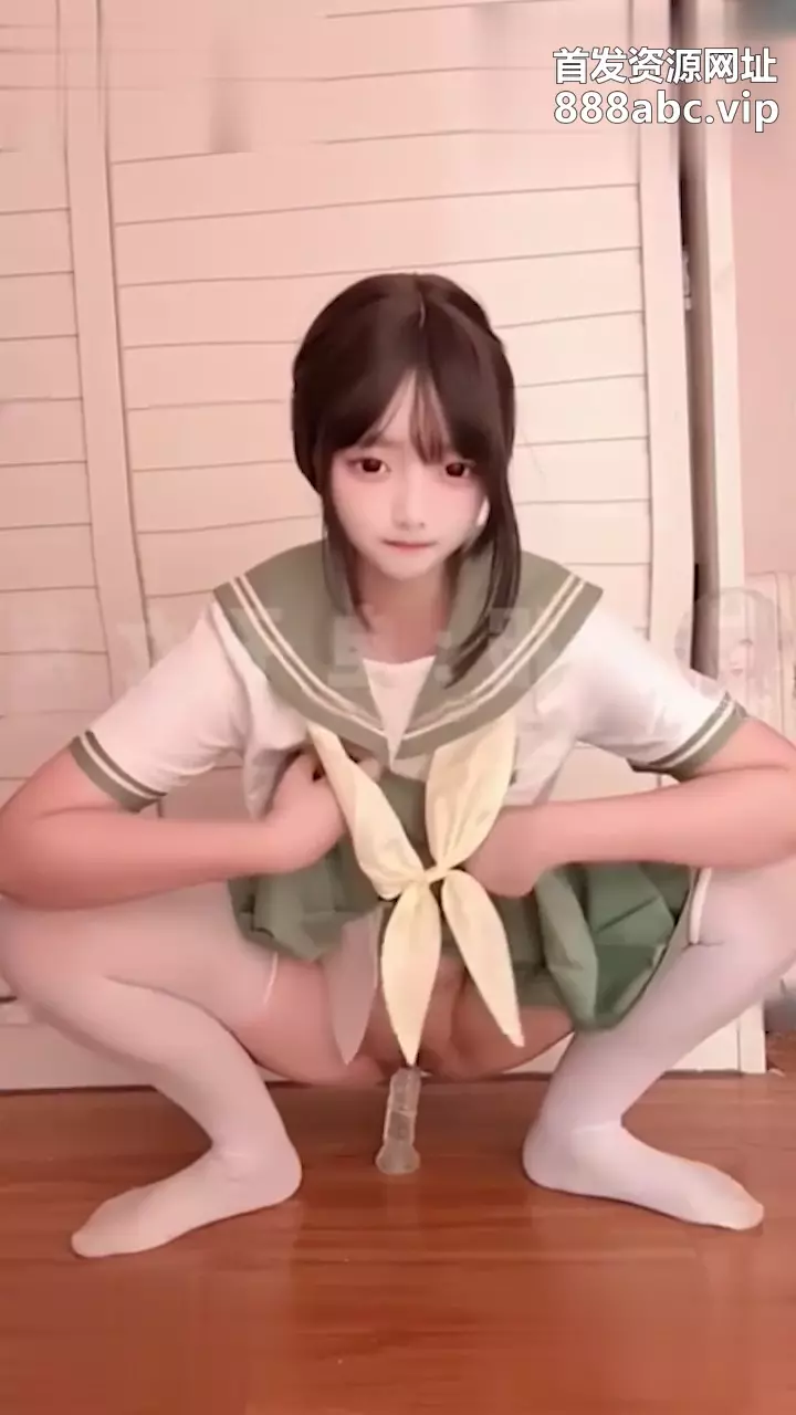 请输入图片描述 请输入图片描述