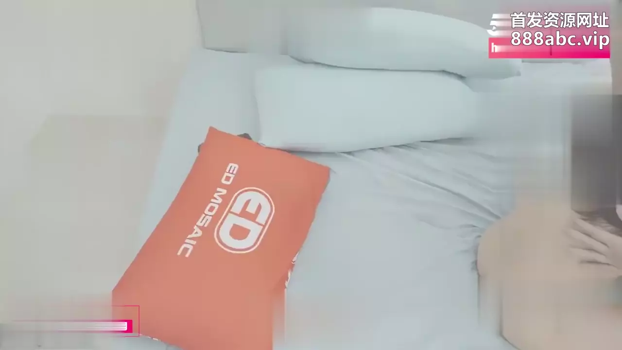 请输入图片描述