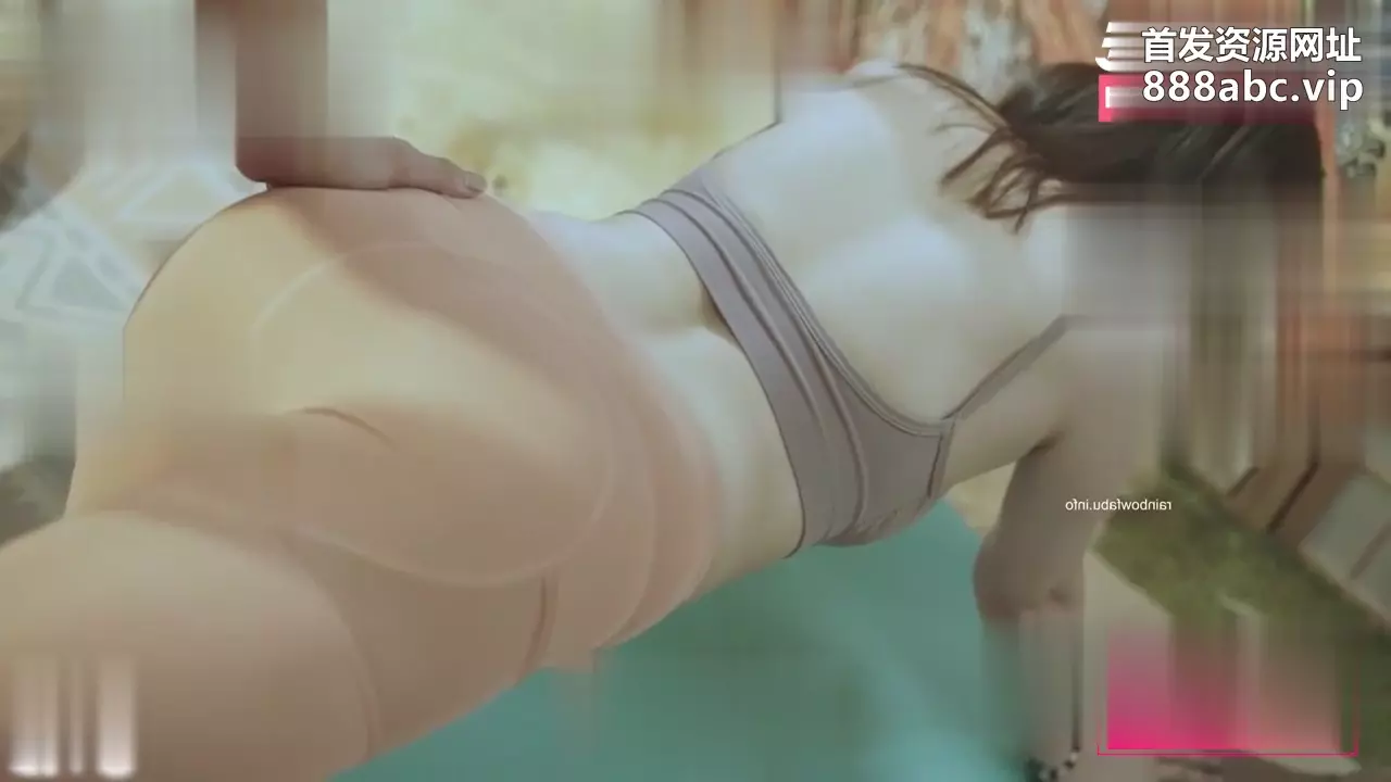 请输入图片描述