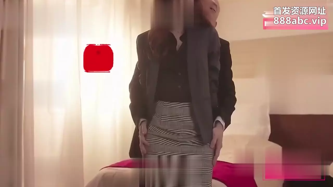 请输入图片描述