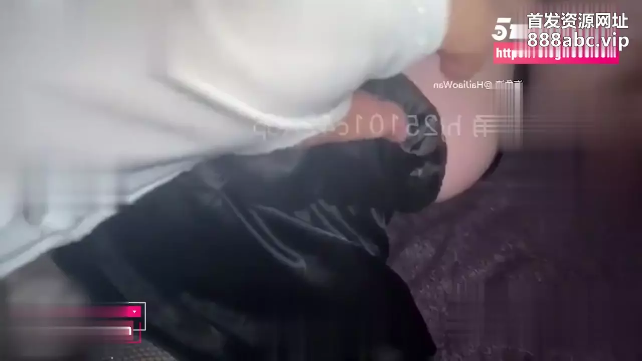 请输入图片描述