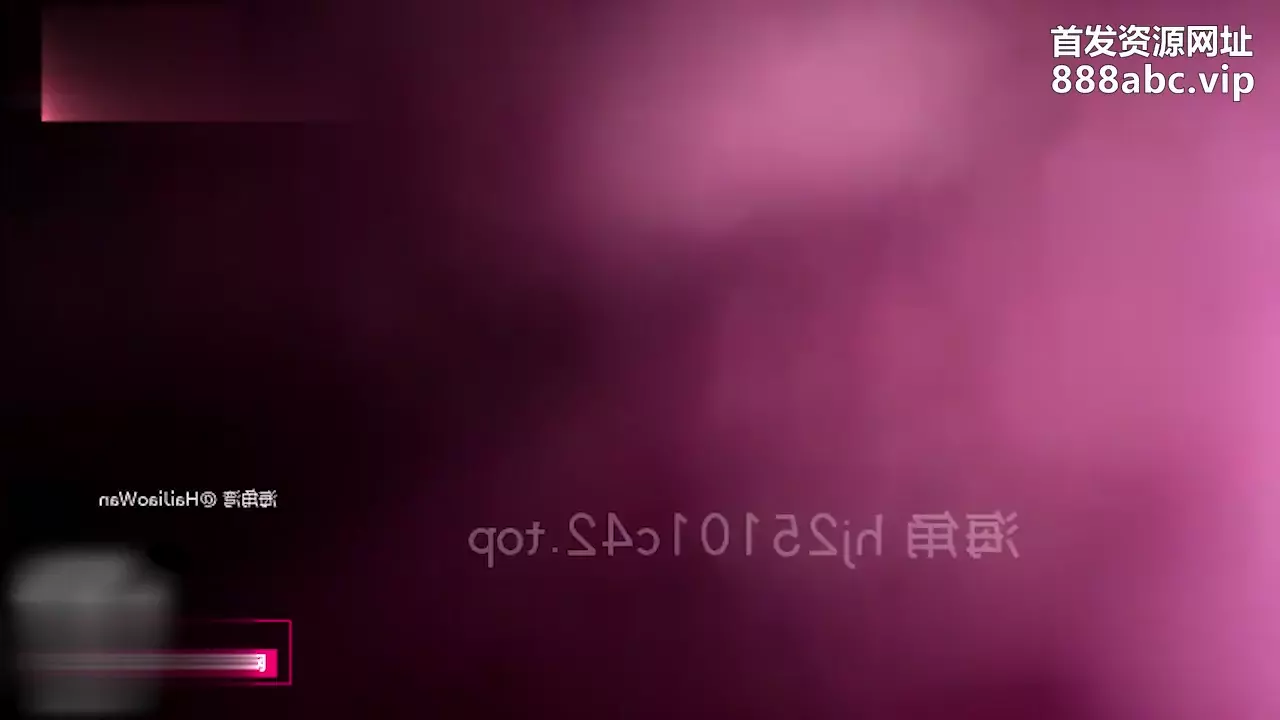 请输入图片描述