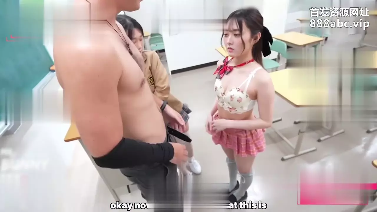 请输入图片描述