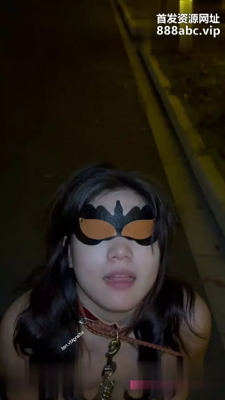 请输入图片描述