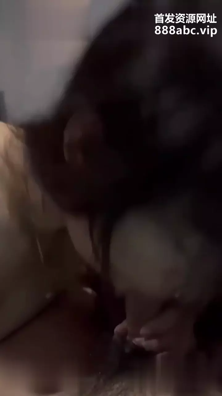 请输入图片描述