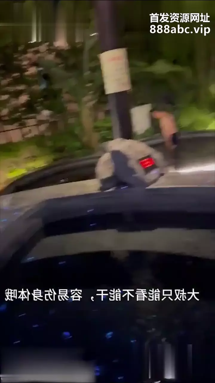 请输入图片描述