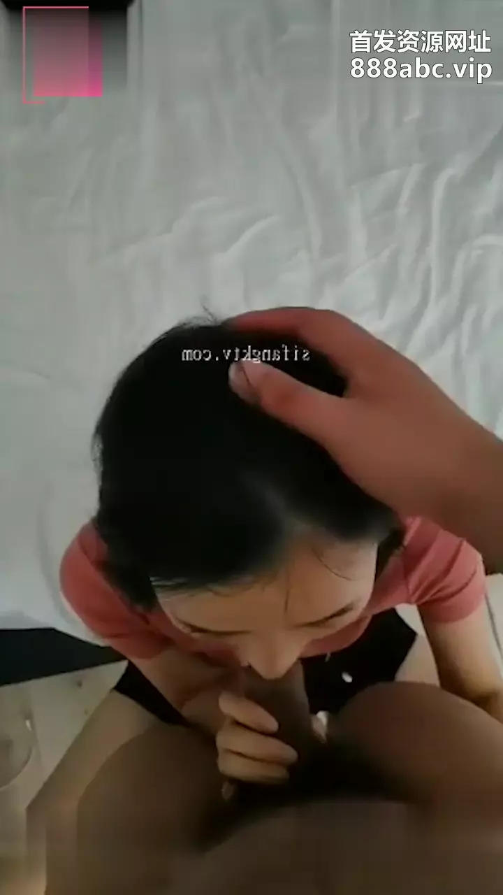 请输入图片描述