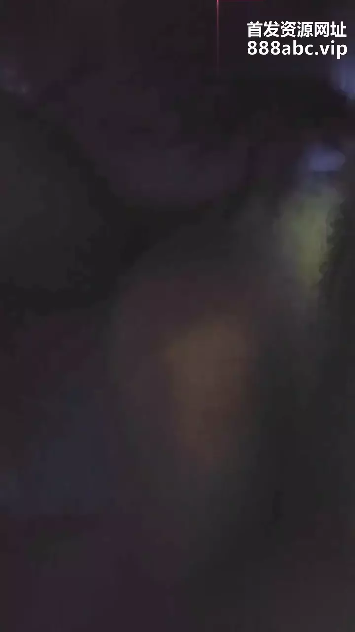 请输入图片描述