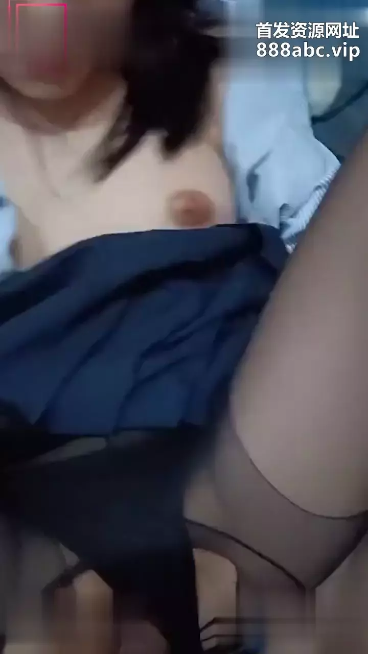 请输入图片描述