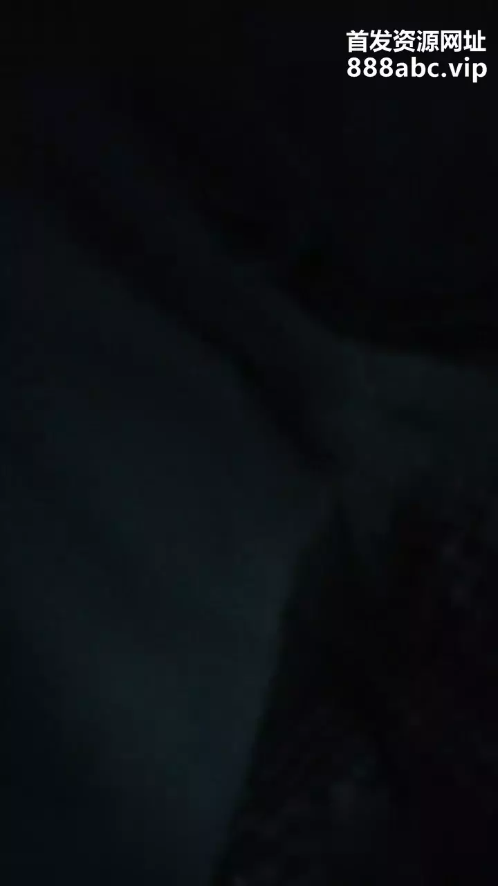 请输入图片描述