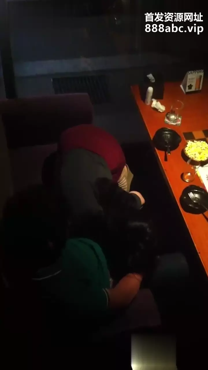 请输入图片描述